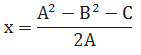 Maths-Conic Section-17462.png